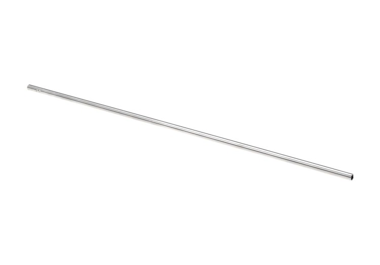 LUFA LAMBDA AEG 6.01mm 509mm