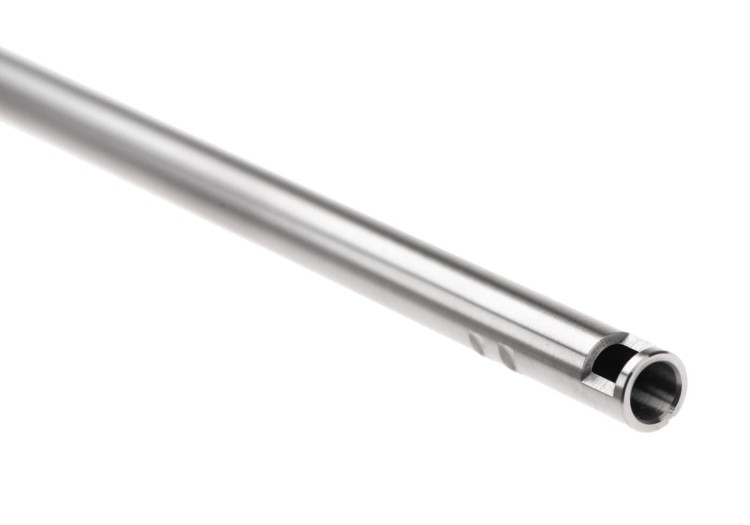 LUFA LAMBDA AEG 6.01mm 509mm