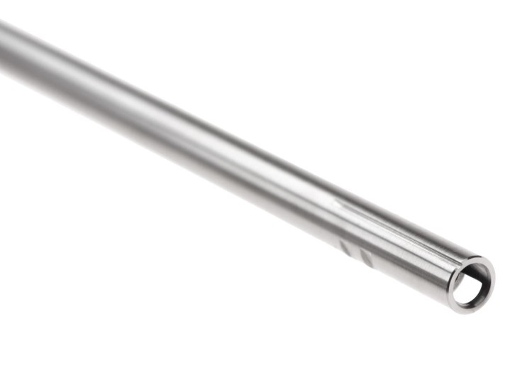 LUFA LAMBDA AEG 6.01mm 509mm
