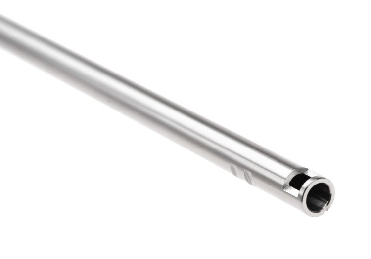 LUFA LAMBDA AEG 6.01mm 363mm