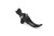 GATE NOVA TRIGGER [CNC] 2E1 BLACK