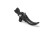 GATE NOVA TRIGGER [CNC] 2E1 BLACK MATT