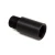 AIRSOFTPRO PRZEDŁUŻKA LUFY 2.8cm GWINT 14mm LEWOSKRĘTNY