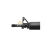 AIRSOFTPRO PRZEDŁUŻKA LUFY 2.8cm GWINT 14mm LEWOSKRĘTNY