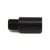 AIRSOFTPRO PRZEDŁUŻKA LUFY 2.8cm GWINT 14mm LEWOSKRĘTNY