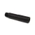 AIRSOFTPRO PRZEDŁUŻKA LUFY 6.8cm GWINT 14mm LEWOSKRĘTNY