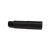AIRSOFTPRO PRZEDŁUŻKA LUFY 6.8cm GWINT 14mm LEWOSKRĘTNY