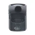 Kolimator Victoptics V3 1x17x22 Spx Docter Red Dot Sight Black
