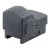 Kolimator Victoptics V3 1x17x22 Spx Docter Red Dot Sight Black