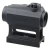 KOLIMATOR VICTOPTICS MAVERICK 1x22 GEN3 RED DOT SIGHT S-MIL BLACK