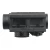 KOLIMATOR VICTOPTICS MAVERICK 1x22 GEN3 RED DOT SIGHT S-MIL BLACK
