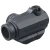 KOLIMATOR VICTOPTICS MAVERICK 1x22 GEN3 RED DOT SIGHT S-MIL BLACK