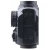KOLIMATOR VICTOPTICS MAVERICK 1x22 GEN3 RED DOT SIGHT S-MIL BLACK