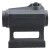 KOLIMATOR VICTOPTICS MAVERICK 1x22 GEN3 RED DOT SIGHT S-MIL BLACK