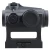 KOLIMATOR VICTOPTICS MAVERICK 1x22 GEN3 RED DOT SIGHT S-MIL BLACK