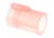 GUMKA HOP-UP MAPLE LEAF ML GBB / VSR SILICONE AUTOBOT GEN1 80° CZERWONA
