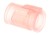 GUMKA HOP-UP MAPLE LEAF ML GBB / VSR SILICONE AUTOBOT GEN1 80° CZERWONA