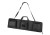 INVADER GEAR POKROWIEC NA KARABIN 110cm CZARNY