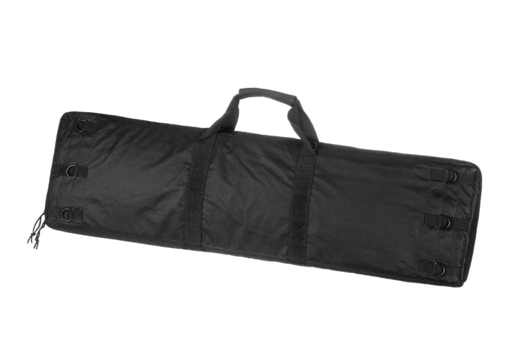 INVADER GEAR POKROWIEC NA KARABIN 110cm CZARNY