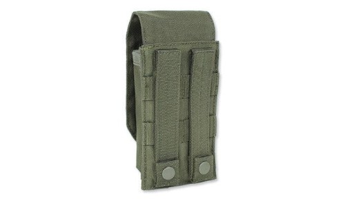 Condor Universal Rifle Mag Pouch Zielony OD