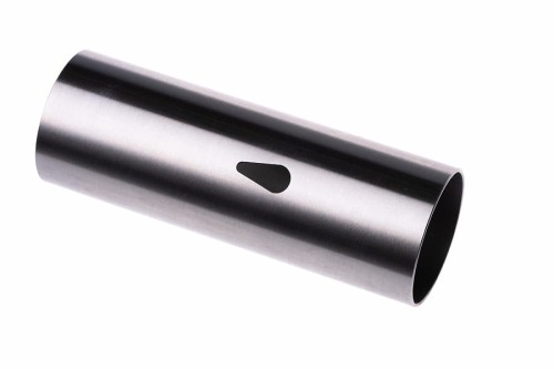 Stalowy Cylinder Typ A Retro Arms