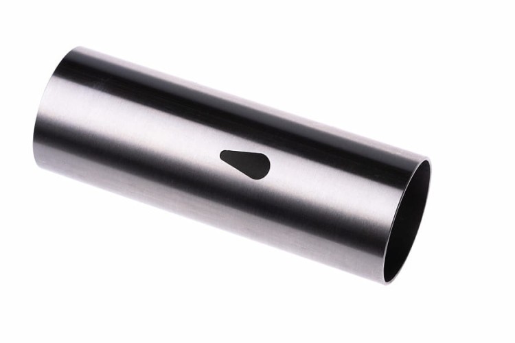 STALOWY CYLINDER TYP A RETRO ARMS