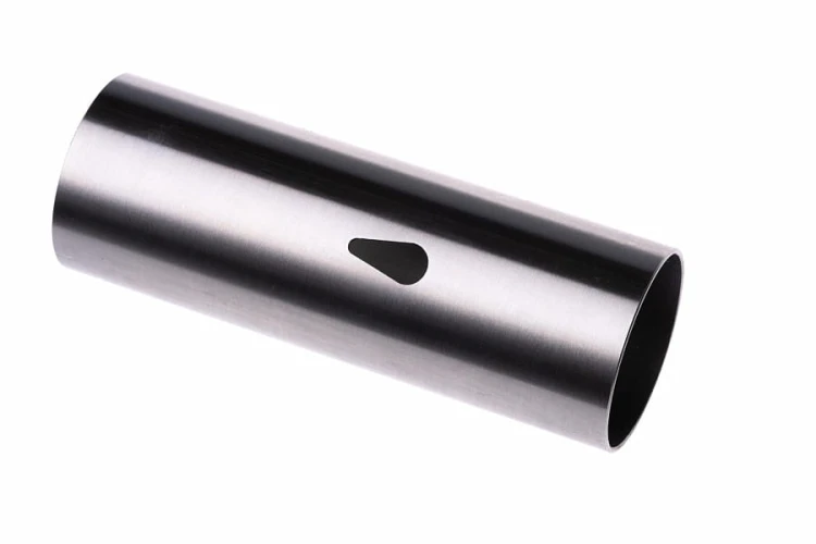 Stalowy Cylinder Typ A Retro Arms