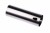 STALOWY CYLINDER TYP C RETRO ARMS