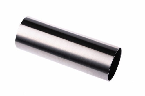 Stalowy Cylinder Typ D Retro Arms