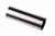 STALOWY CYLINDER TYP D RETRO ARMS