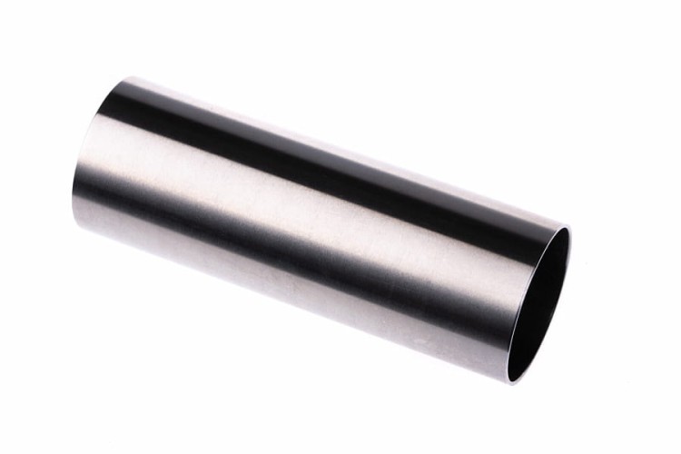 STALOWY CYLINDER TYP D RETRO ARMS