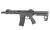 REPLIKA DOUBLE EAGLE M906E FULL METAL ETU