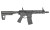 REPLIKA DOUBLE EAGLE M906E FULL METAL ETU