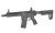 REPLIKA DOUBLE EAGLE M906E FULL METAL ETU