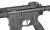 REPLIKA DOUBLE EAGLE M906E FULL METAL ETU
