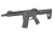 REPLIKA DOUBLE EAGLE M906E FULL METAL ETU