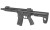 REPLIKA DOUBLE EAGLE M906E FULL METAL ETU