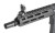 REPLIKA DOUBLE EAGLE M906E FULL METAL ETU