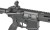 REPLIKA DOUBLE EAGLE M906E FULL METAL ETU