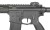 REPLIKA DOUBLE EAGLE M906E FULL METAL ETU
