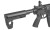 REPLIKA DOUBLE EAGLE M906E FULL METAL ETU