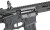 REPLIKA DOUBLE EAGLE M906E FULL METAL ETU