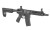 REPLIKA DOUBLE EAGLE M906E FULL METAL ETU