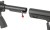 REPLIKA DOUBLE EAGLE M906E FULL METAL ETU