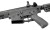 REPLIKA DOUBLE EAGLE M906E FULL METAL ETU