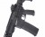 REPLIKA DELTA ARMORY FREYA R15 GEN.2 M-LOK 10" BLACK