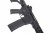 REPLIKA DELTA ARMORY FREYA R15 GEN.2 M-LOK 10" BLACK