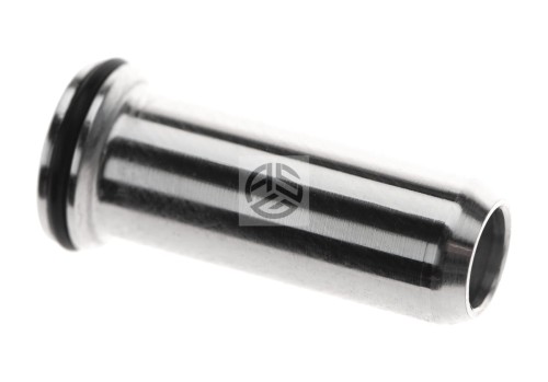 Dysza Retro Arms 19.7mm