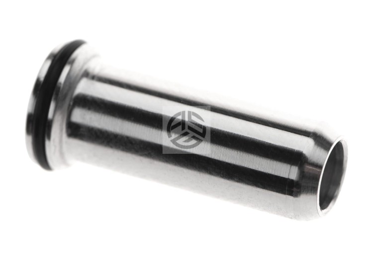 DYSZA RETRO ARMS 20mm