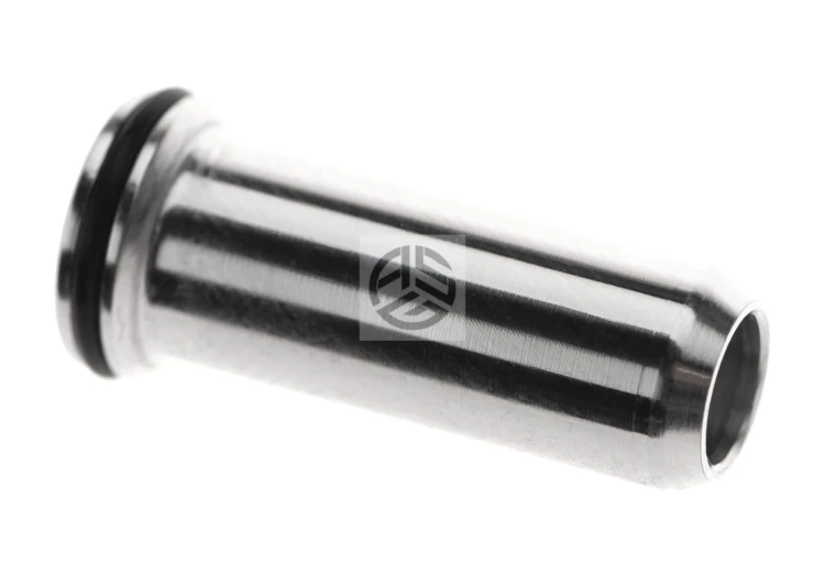 Dysza Retro Arms 20mm